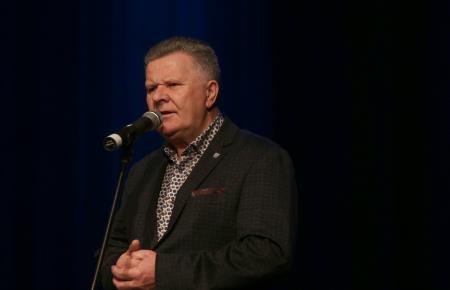 Športnik ali športnica leta 2022  05 Foto Ljubo Vukelič